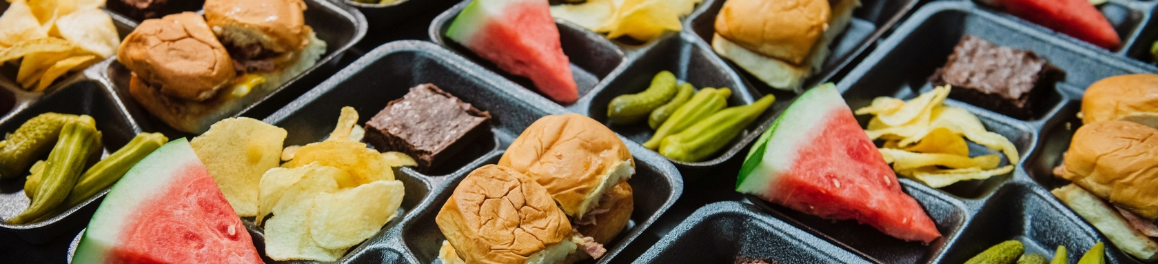 Nutrition