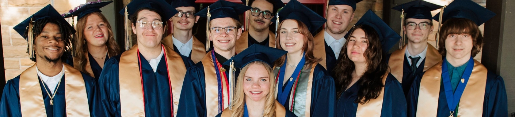 Alumni