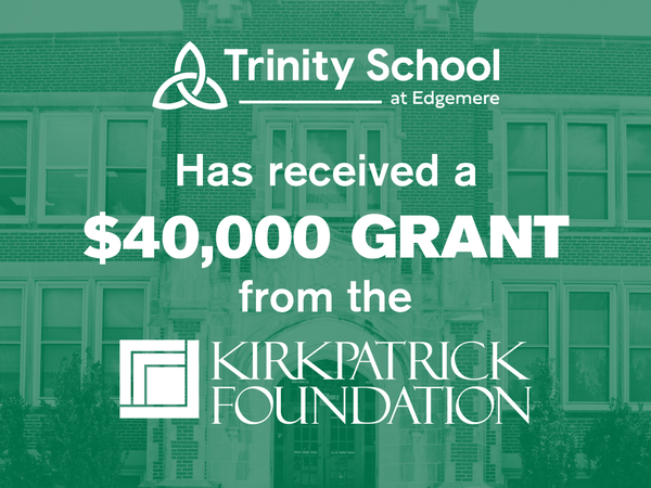 Photo for Announcement 1