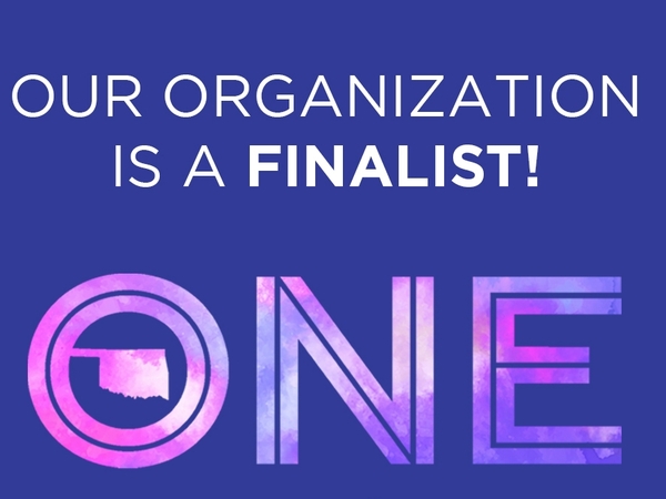 Photo for Announcement 1