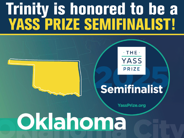 Photo for Announcement 1