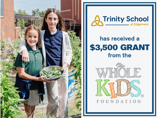 Photo for Announcement 1